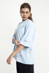 The Lazy Day Extreme Oversized T-shirt